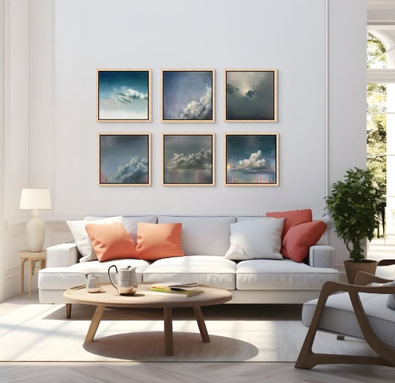 Original artwork