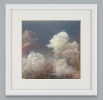 The song of yesterday, limited edition print